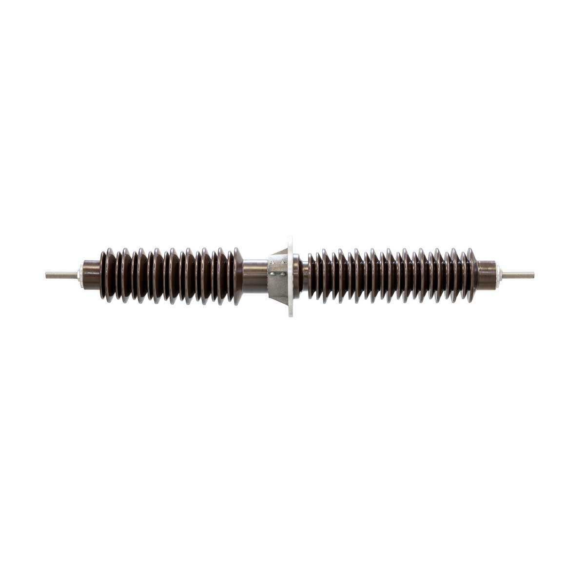 300 Isolateurs En Céramique 4 Mm - Perles Tube Pour Fils, Résistance Haute Température 1000°C, Pour Four