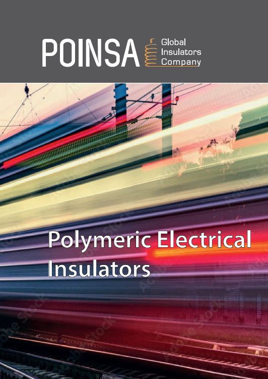 polymeric Electrical Insulators